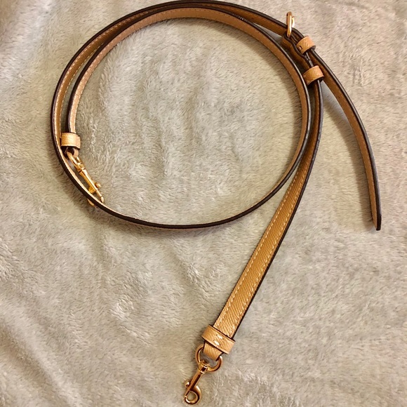 ❌❌SOLD❌❌COACH Large Surrey Carryall Bag - Picture 7 of 7